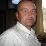 Р’РРљРўРћР РЈРў