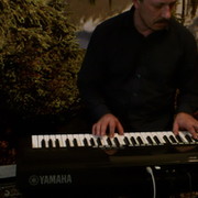 Дмитрий Карташов -wizit- on My World.