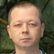 Ярослав Козыряцкий on My World.