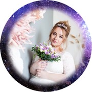 Татьяна Титова on My World.