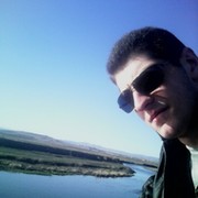 $$RAFAYEL$$ $$$SARGISYAN$$$ on My World.