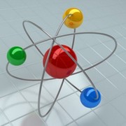 Джаудат Валиуллин on My World.