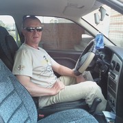Александр Ливенцев on My World.