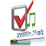 XITMIR.NET Official on My World.