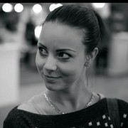 Юлик Юлик on My World.