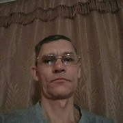 Артём Тимофеев on My World.