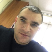 Дмитрий Гончаров on My World.