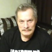 Александр Яковлев on My World.