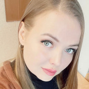 Удодова Инна on My World.