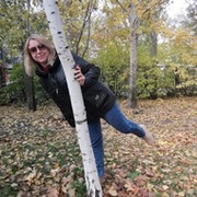 елена яковлева on My World.