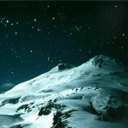 А Л А Т Ы Р Ь on My World.