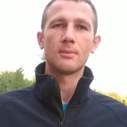 Игорь стеценко однокл фото донецк