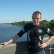 андрей григорьев on My World.