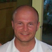 Блискун юрий иванович ухта фото Юрий Блискун - на Мой Мир@Mail.ru