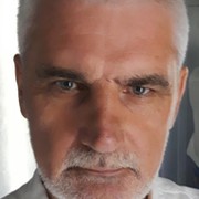Юрий Владимирович Груздев on My World.