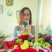 Юлия * on My World.