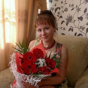 Юлия Морозова on My World.