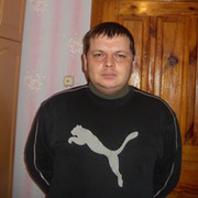 юра старкин on My World.