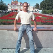 Сергей Южаков on My World.
