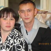 Хайсар Загретдинов on My World.