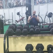 Закир Бекимов on My World.