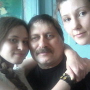 Вадим Зайцев on My World.