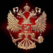 Василий Козулин on My World.