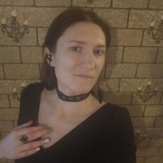 evgenija evgenija on My World.