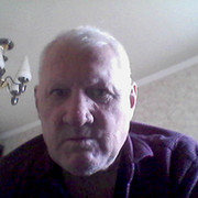 Вячеслав Жердев on My World.