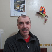 Павел Жестков on My World.