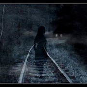 Ксения Зуева on My World.