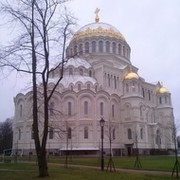 Ирина Зименкова on My World.