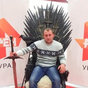 Дмитрий Зинченко on My World.