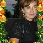 зинфира мухаметьянова on My World.