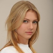 Елена Новикова @@@@@ on My World.