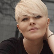 Хрен Вам КтоНадо on My World.