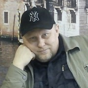 Владимир Король on My World.