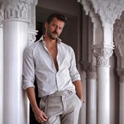 Николай Мартыненко on My World.