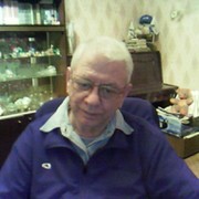 Панфилов юрий юрьевич тула фото с семьей