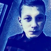 Андрей Шевляков