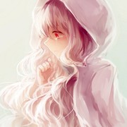 Марина Омельяненко on My World.