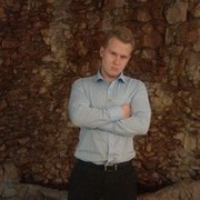 Пасечный сергей николаевич фото Роман Пасечный - 28 лет на Мой Мир@Mail.ru